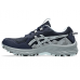 Asics Gel-Venture 10 Ladies